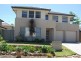 14 Collingridge Way, Berowra NSW 2081