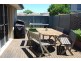 14 Collingridge Way, Berowra NSW 2081