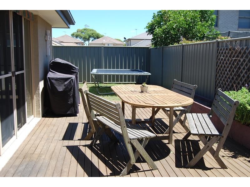 14 Collingridge Way, Berowra NSW 2081