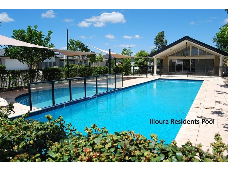 14 Collingridge Way, Berowra NSW 2081