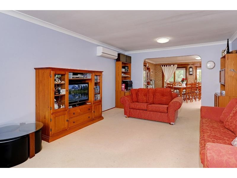 Berowra Heights NSW 2082