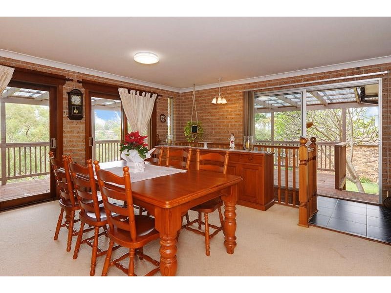 Berowra Heights NSW 2082