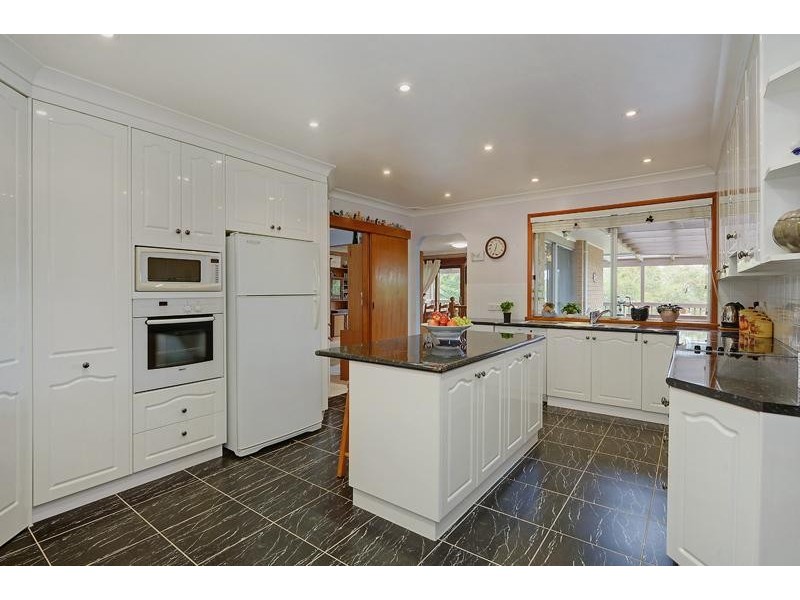 Berowra Heights NSW 2082