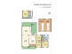 Berowra Heights NSW 2082 Floorplan