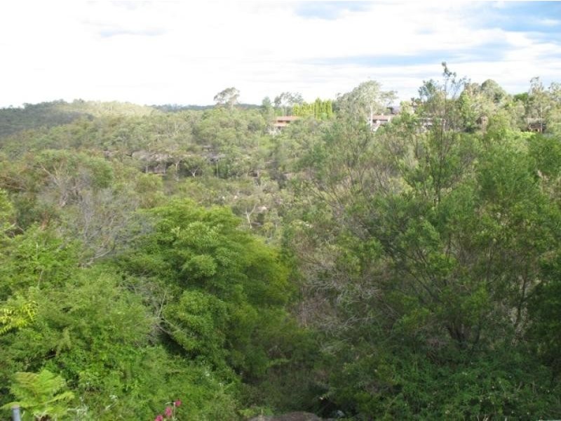 Berowra Heights NSW 2082