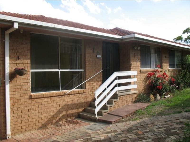 Berowra Heights NSW 2082