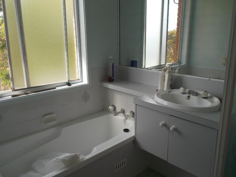 Berowra Heights NSW 2082