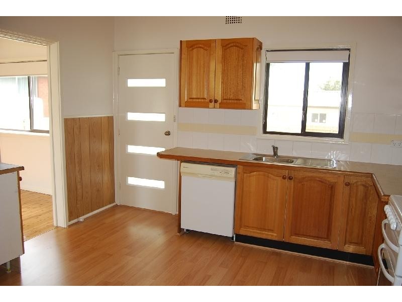 Berowra Heights NSW 2082