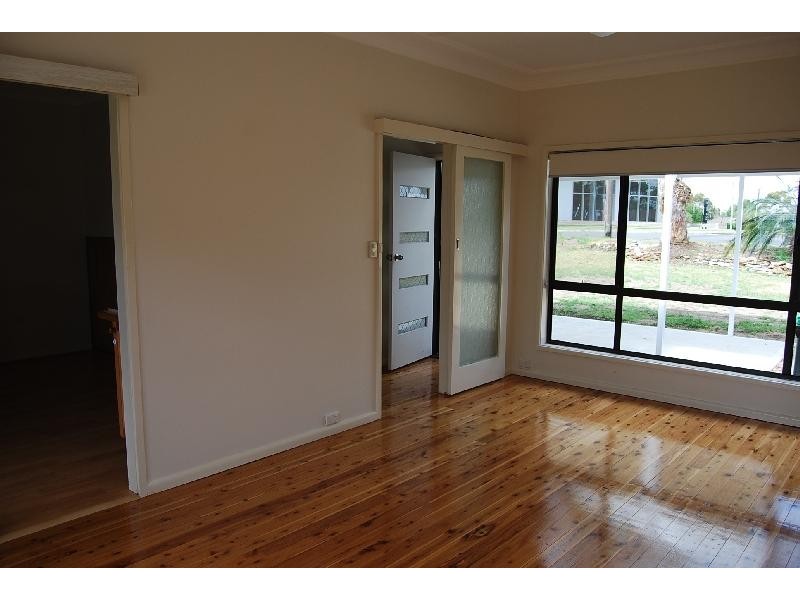 Berowra Heights NSW 2082