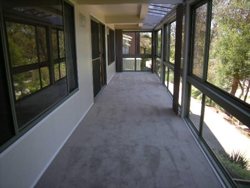 10A Redwood Avenue, Berowra NSW 2081