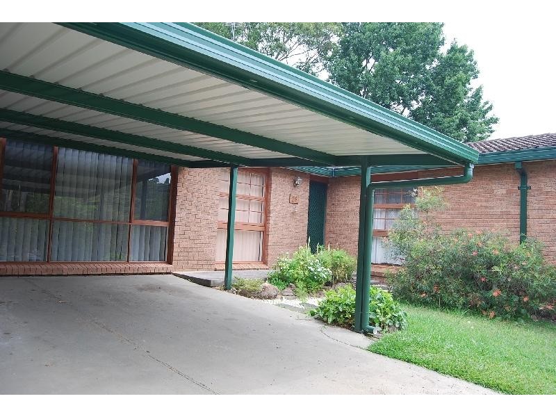 Berowra Heights NSW 2082