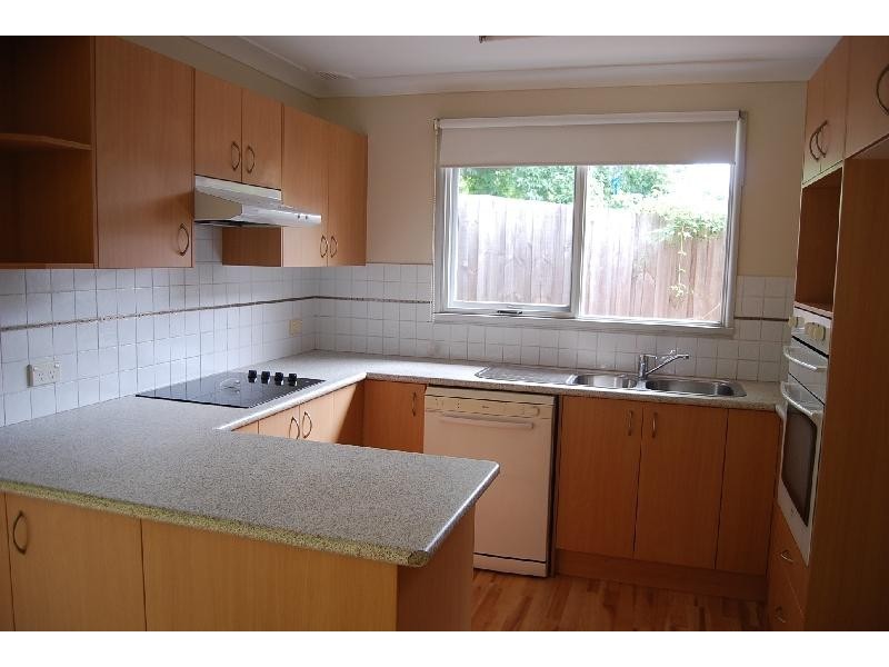 Berowra Heights NSW 2082