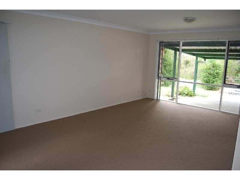 Berowra Heights NSW 2082