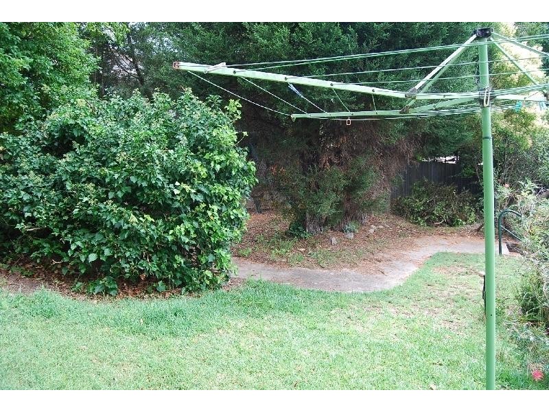 Berowra Heights NSW 2082