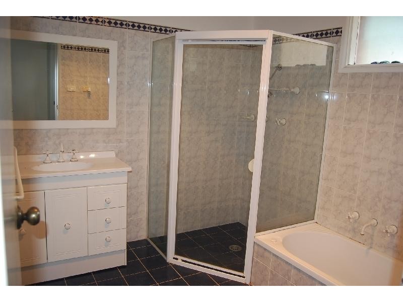 Berowra Heights NSW 2082