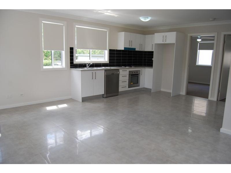 Berowra Heights NSW 2082