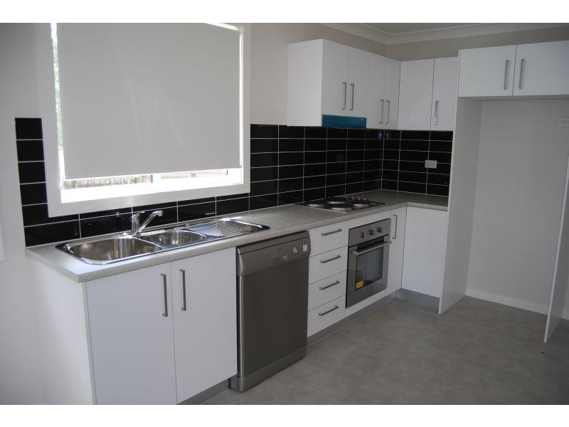 Berowra Heights NSW 2082