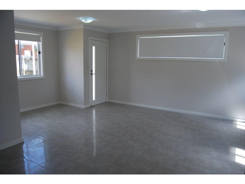 Berowra Heights NSW 2082