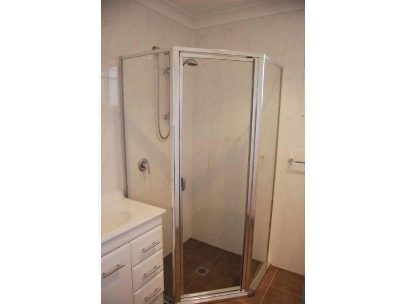 Berowra Heights NSW 2082