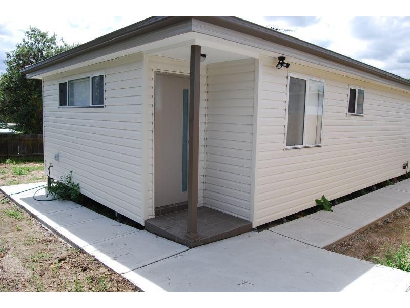 Berowra Heights NSW 2082