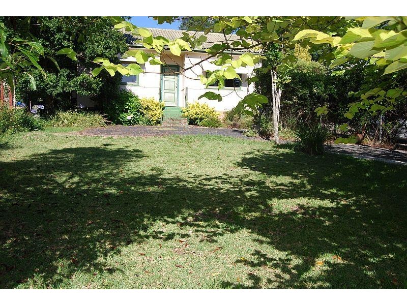 Berowra Heights NSW 2082