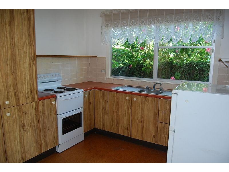 Berowra Heights NSW 2082