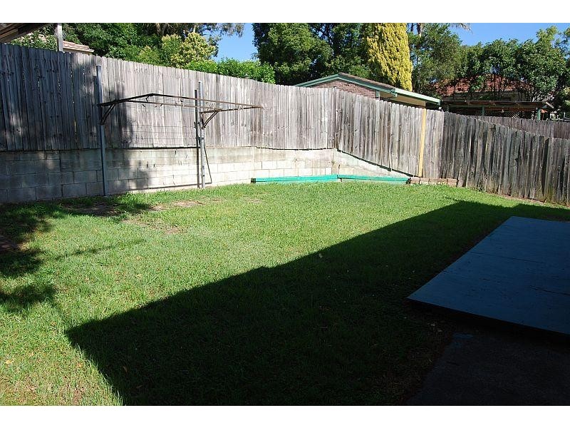 Berowra Heights NSW 2082