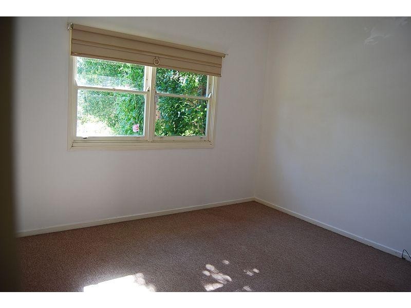 Berowra Heights NSW 2082