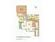 Berowra NSW 2081 Floorplan