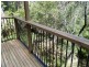 1 Ti Tree Crescent, Berowra NSW 2081