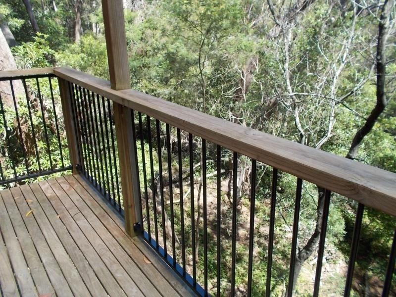 1 Ti Tree Crescent, Berowra NSW 2081