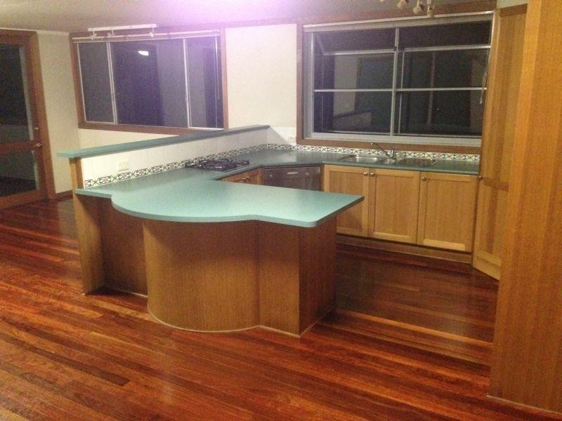 1 Ti Tree Crescent, Berowra NSW 2081