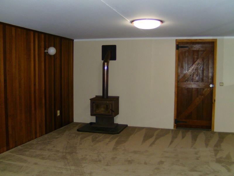 1 Ti Tree Crescent, Berowra NSW 2081