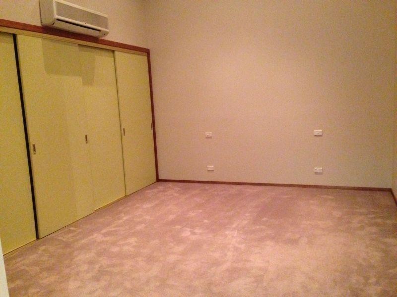 1 Ti Tree Crescent, Berowra NSW 2081