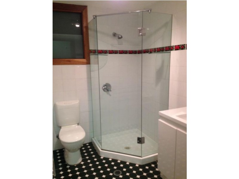 1 Ti Tree Crescent, Berowra NSW 2081