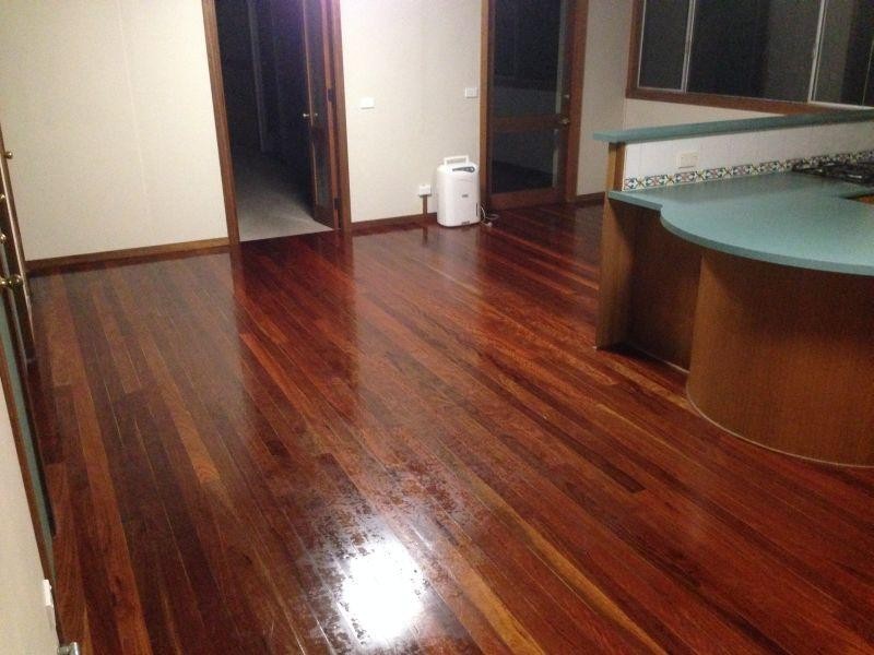 1 Ti Tree Crescent, Berowra NSW 2081