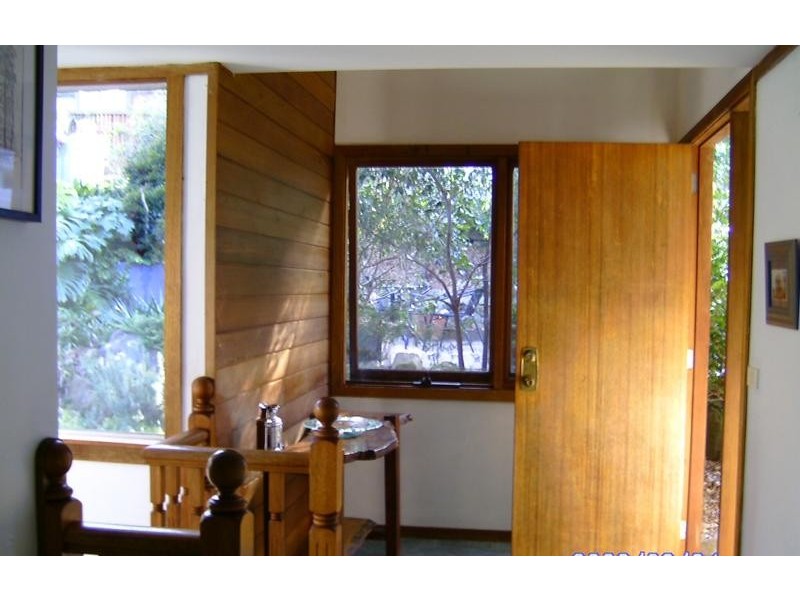 1 Ti Tree Crescent, Berowra NSW 2081