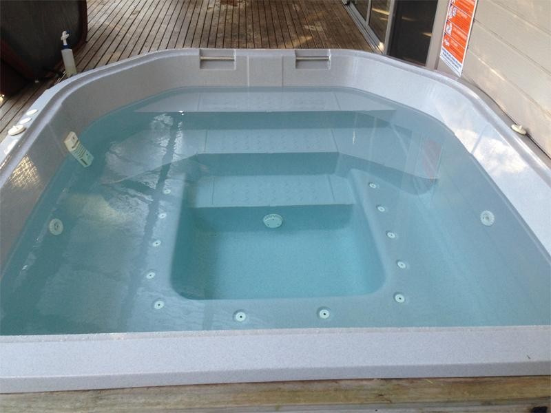 1 Ti Tree Crescent, Berowra NSW 2081