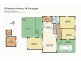 Mount Kuring-gai NSW 2080 Floorplan