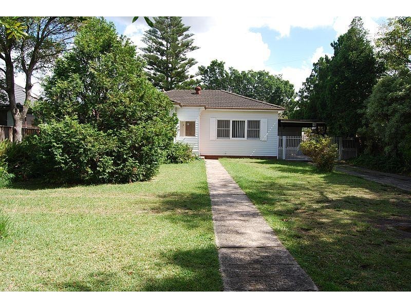 55 Berowra Waters Road, Berowra NSW 2081