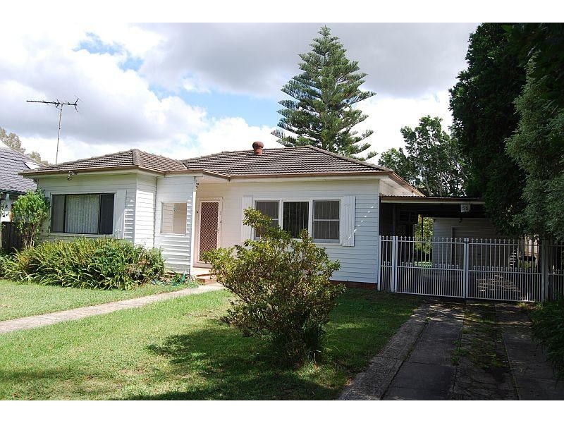 55 Berowra Waters Road, Berowra NSW 2081