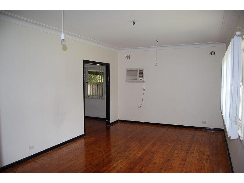 55 Berowra Waters Road, Berowra NSW 2081