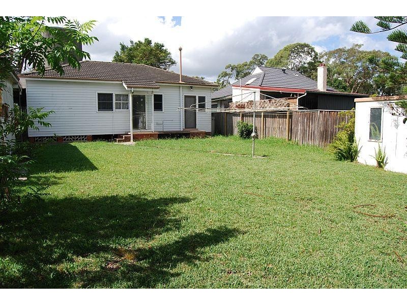 55 Berowra Waters Road, Berowra NSW 2081