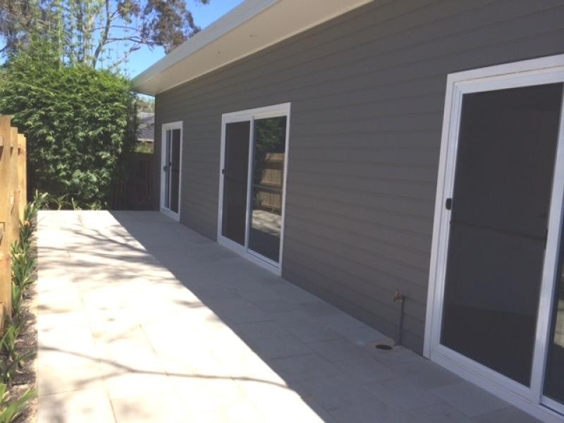 Berowra Heights NSW 2082