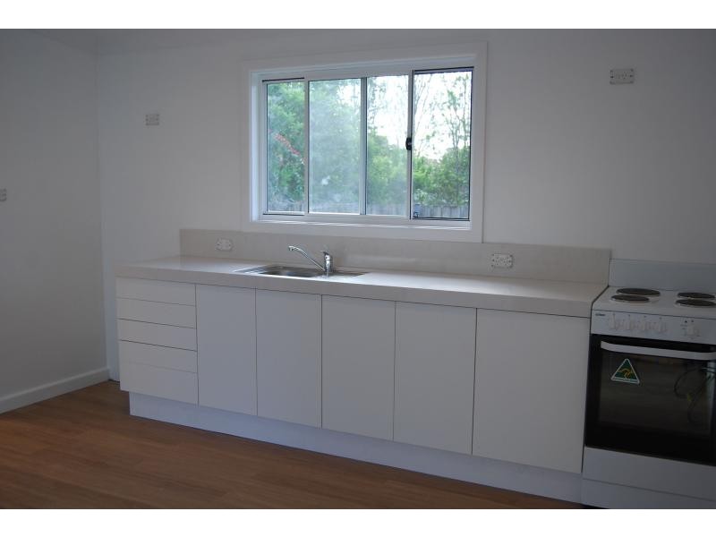 Berowra Heights NSW 2082