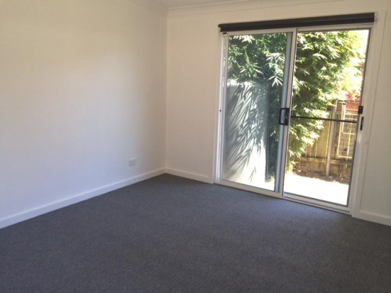 Berowra Heights NSW 2082