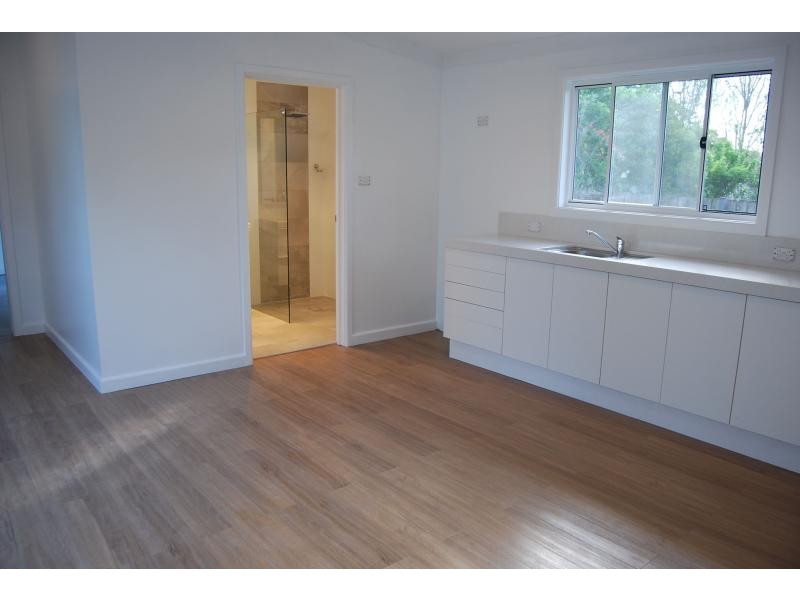 Berowra Heights NSW 2082