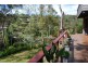 Berowra Heights NSW 2082