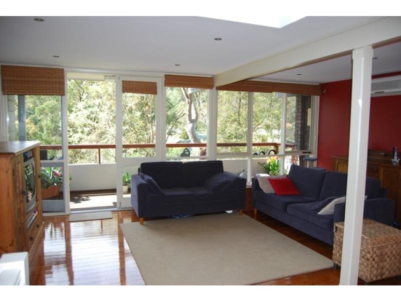 Berowra Heights NSW 2082