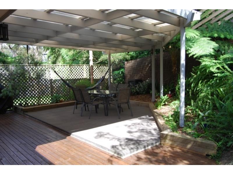 Berowra Heights NSW 2082